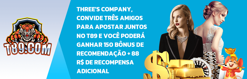 ganhar dinheiro com apostas simples